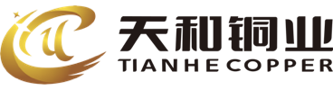 山东尊龙凯时